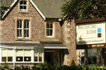 The Abbotsford