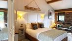 Accommodation Bristol Airport