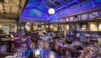 The Admiral Rodney Hotel