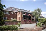 The Alexander Pope Hotel