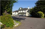 Alton House Hotel