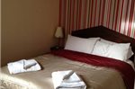 Ambrose Hotel