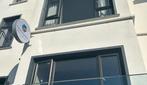 Causeway Bay Guesthouse Portrush