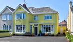 Anvershiel House