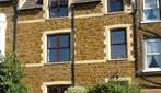 Honeycomb House Apartments