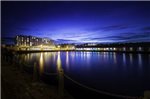 Apex City Quay Hotel & Spa