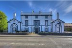 Ardencaple Hotel by Greene King Inns