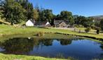 Ardgarry Farm
