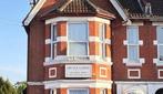 Argyle Lodge Self Catering Guest House