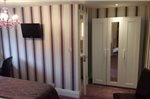 Arundel House