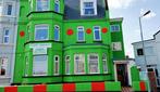 Ash Hotel B&B