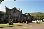 Atholl Arms