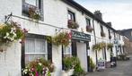 Auld Cross Keys Inn