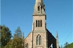 The Auld Kirk