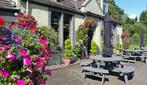 Auld Mill House Hotel