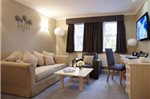 The Avenue Hotel Ltd