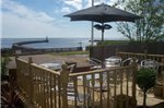 The Balmoral & Terrace Guest Houses