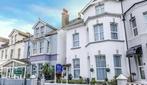 Barclay Guest House
