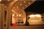 The Barnstaple Hotel