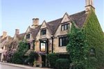 The Bay Tree Hotel