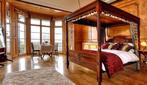 Bay Villa