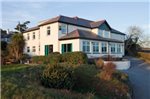 Beacon Country House Hotel & Luxury Shepherd Huts