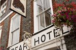 Bear Hotel by Greene King Inns
