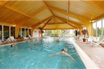 Ben Nevis Hotel & Leisure Club