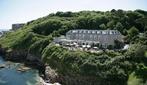 Berry Head Hotel