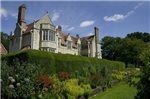 Rutland Hall Hotel