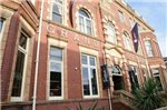 Best Western The Grand Hotel Hartlepool