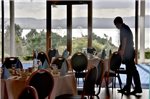 Invercarse Hotel Dundee