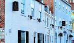 Best Western Lairgate Hotel