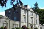Strathaven Hotel