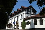 Best Western Plus Ullesthorpe Court Hotel & Golf Club