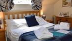 Bewdley Hill House