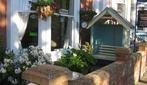Binton Guest House