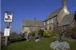 The Bird In Hand Inn