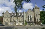 Birnam Hotel