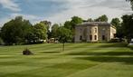 Bishopstrow Hotel and Spa - Small Luxury Hotels of the World