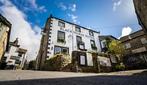 Black Horse Hotel