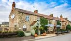 Black Horse Inn