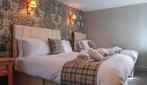 Black Lion Hotel Richmond North Yorkshire