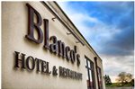 Blanco's Hotel