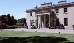 Boath House Hotel
