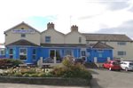 Boathouse Hotel