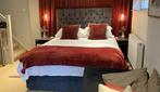 Bootmenders B&B