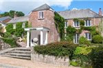 Boscundle Manor