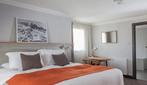 Bosville Hotel