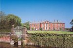 Bosworth Hall Hotel & Spa